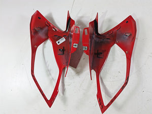 2019 BMW S1000XR K49 Front Headlight Fairing Set 46638549009 46638549010 | Mototech271