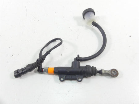 2016 KTM 1290 Superduke R Rear Brembo Brake Master Cylinder 6031306000030 {{ shop.shopifyCountryName }} - Mototech271