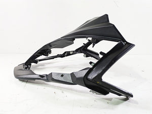 2019 BMW S1000XR K49 Font Upper Inner Nose Panel Fairing Cover 46637717042 | Mototech271