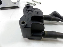 Load image into Gallery viewer, 2002 Harley FLSTCI Softail Heritage Ignition Coil &amp; Chrome Cover 31743-01 | Mototech271
