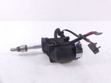 Load image into Gallery viewer, 2000 Harley Touring FLHTCI Electra Glide Engine Starter Motor + Cover 31553-94B
