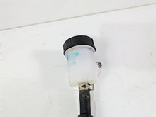 Load image into Gallery viewer, 2021 Kawasaki Teryx KRX KRF 1000 Main Brake Master Cylinder 16160-0832 | Mototech271
