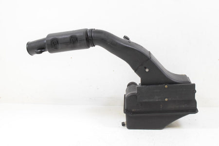 09 BMW K1200LT K1200 LT 89V3 Air Box Cleaner Breather Filter Housing13717672579 {{ shop.shopifyCountryName }} - Mototech271