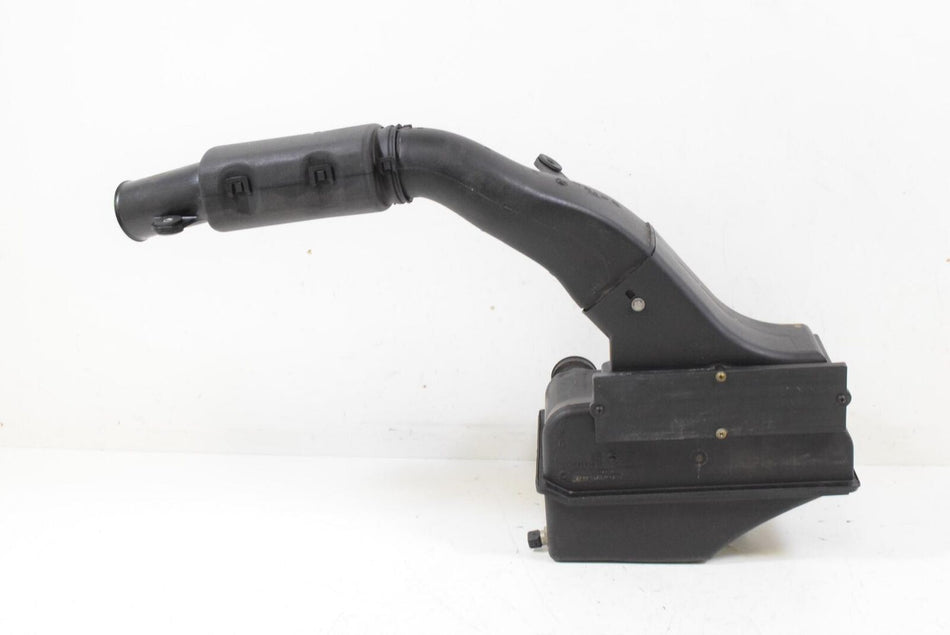09 BMW K1200LT K1200 LT 89V3 Air Box Cleaner Breather Filter Housing13717672579 {{ shop.shopifyCountryName }} - Mototech271