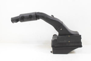 09 BMW K1200LT K1200 LT 89V3 Air Box Cleaner Breather Filter  Housing13717672579