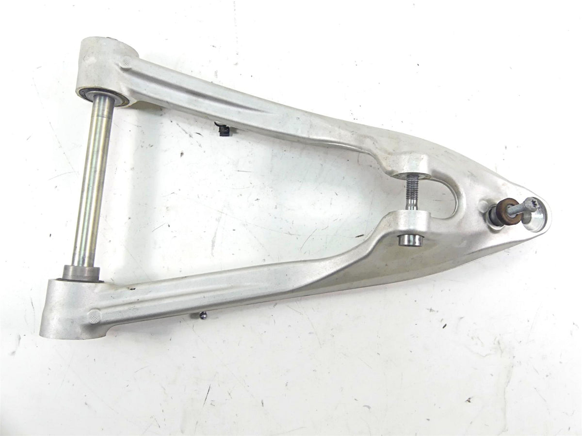 2015 BMW R1200GS GSW K50 Front Suspension Trailing Arm 31428522970 {{ shop.shopifyCountryName }} - Mototech271
