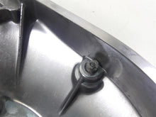 Load image into Gallery viewer, 2000 Harley Dyna FXR4 CVO Super Glide Outer Primary Drive Clutch Cover 60685-99
