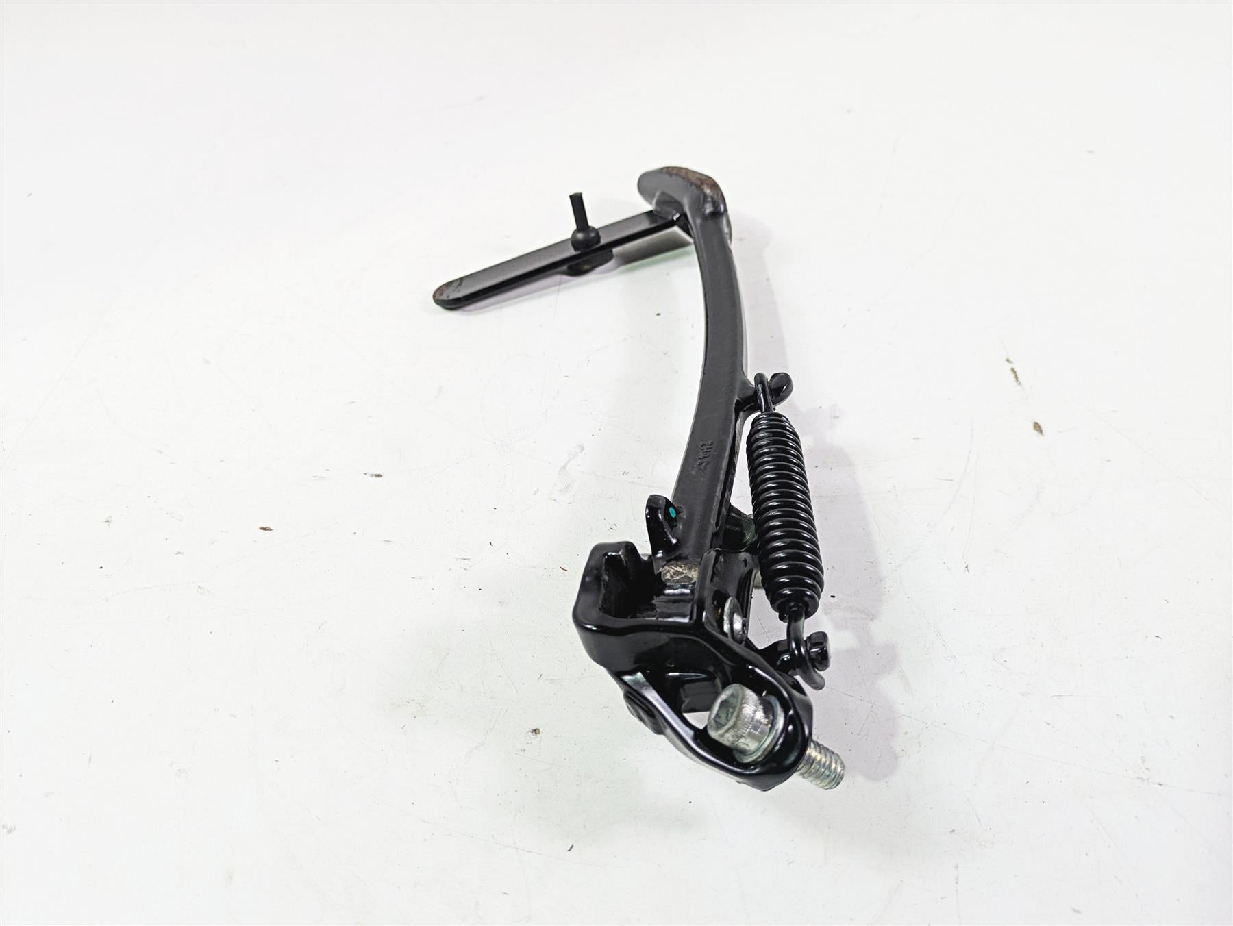 2022 Harley FXLRS Softail Low Rider Side Kickstand Kick Stand 50000233 {{ shop.shopifyCountryName }} - Mototech271