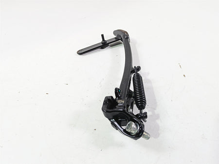 2022 Harley FXLRS Softail Low Rider Side Kickstand Kick Stand 50000233 {{ shop.shopifyCountryName }} - Mototech271