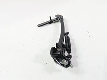 Load image into Gallery viewer, 2022 Harley FXLRS Softail Low Rider Side Kickstand Kick Stand 50000233

