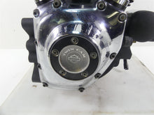 Load image into Gallery viewer, 2016 Harley FXDL Dyna Low Rider Running 103ci Engine Motor 22K - Video 16200242 | Mototech271
