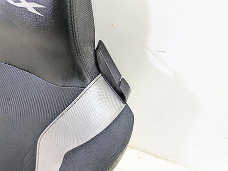 2020 Kawasaki Teryx KRX KRF 1000 Left Side Rider Driver Seat 53007-0419 {{ shop.shopifyCountryName }} - Mototech271