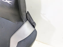 Load image into Gallery viewer, 2020 Kawasaki Teryx KRX KRF 1000 Left Side Rider Driver Seat  53007-0419
