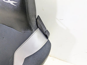 2020 Kawasaki Teryx KRX KRF 1000 Left Side Rider Driver Seat  53007-0419