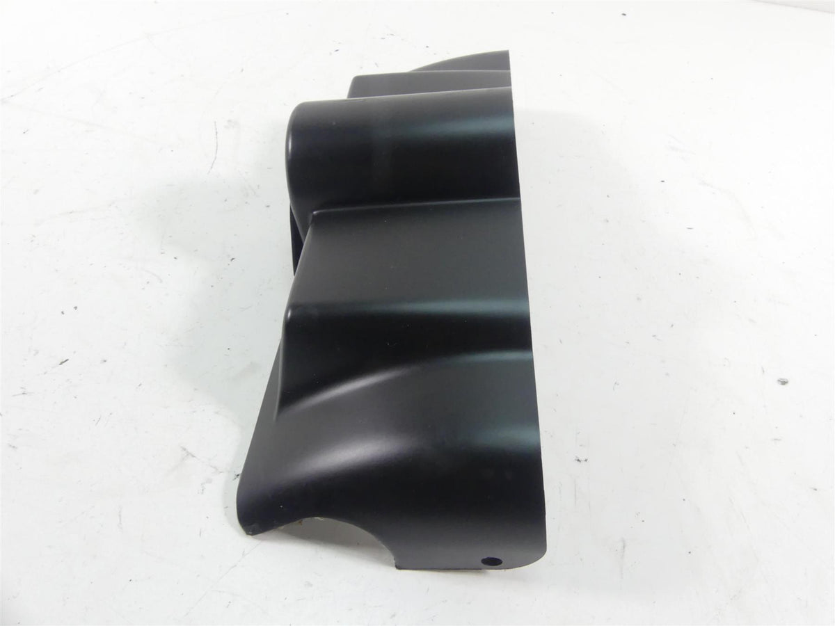 2013 Harley Touring FLHTK Electra Glide Ignition Switch Cover Fairing 58510-96 {{ shop.shopifyCountryName }} - Mototech271
