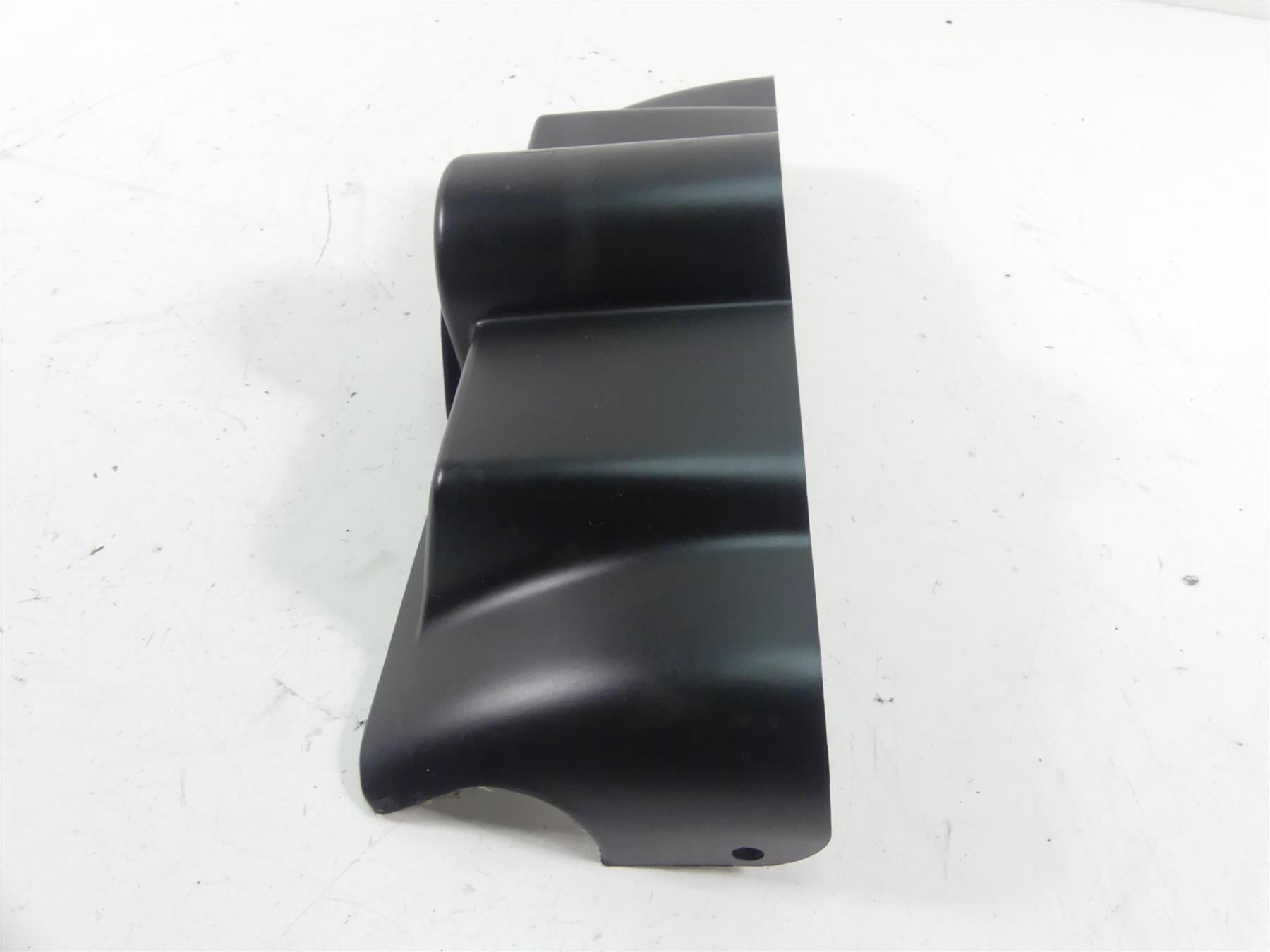 2013 Harley Touring FLHTK Electra Glide Ignition Switch Cover Fairing 58510-96 {{ shop.shopifyCountryName }} - Mototech271