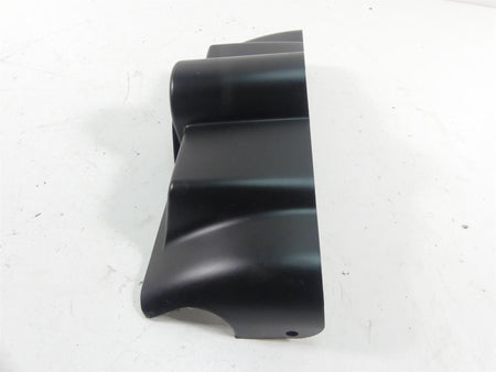 2013 Harley Touring FLHTK Electra Glide Ignition Switch Cover Fairing 58510-96 {{ shop.shopifyCountryName }} - Mototech271