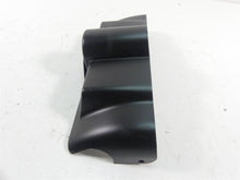 Load image into Gallery viewer, 2013 Harley Touring FLHTK Electra Glide Ignition Switch Cover Fairing 58510-96 | Mototech271

