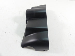 2013 Harley Touring FLHTK Electra Glide Ignition Switch Cover Fairing 58510-96 | Mototech271