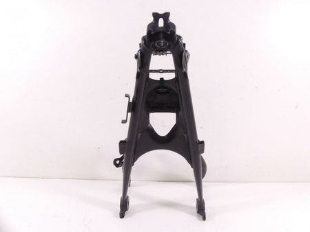 2011 BMW R1200RT K26 Straight Main Frame Chassis Slvg 46517716315 {{ shop.shopifyCountryName }} - Mototech271