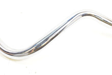 Load image into Gallery viewer, 2018 Indian Chieftain Limited Straight Handle Bar Handlebar 1023104
