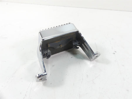 2007 Harley Touring FLHR SE CVO Road King Rectifier Voltage Regulator 74622-06 {{ shop.shopifyCountryName }} - Mototech271