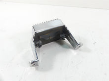 Load image into Gallery viewer, 2007 Harley Touring FLHR SE CVO Road King Rectifier Voltage Regulator 74622-06

