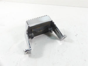 2007 Harley Touring FLHR SE CVO Road King Rectifier Voltage Regulator 74622-06