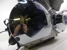 Load image into Gallery viewer, 2003 Honda VTX1800R Running Engine Motor 1800ccm 19K - Video 11100-MCH-000 | Mototech271
