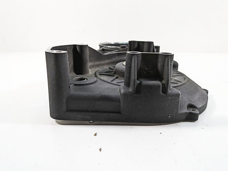 2006 Harley Softail FXSTSI Springer Inner Primary Drive Clutch Cover 60620-94B {{ shop.shopifyCountryName }} - Mototech271