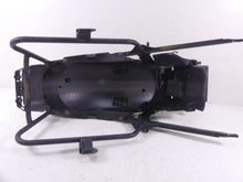 Load image into Gallery viewer, 2018 BMW K1600 Bagger Rear Subframe Sub Frame Inner Fender Set 46518552913 | Mototech271
