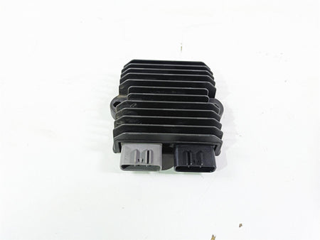 2020 Suzuki V-Strom 1050 XT Rectifier Voltage Regulator SH847AA 32800-31J00 {{ shop.shopifyCountryName }} - Mototech271