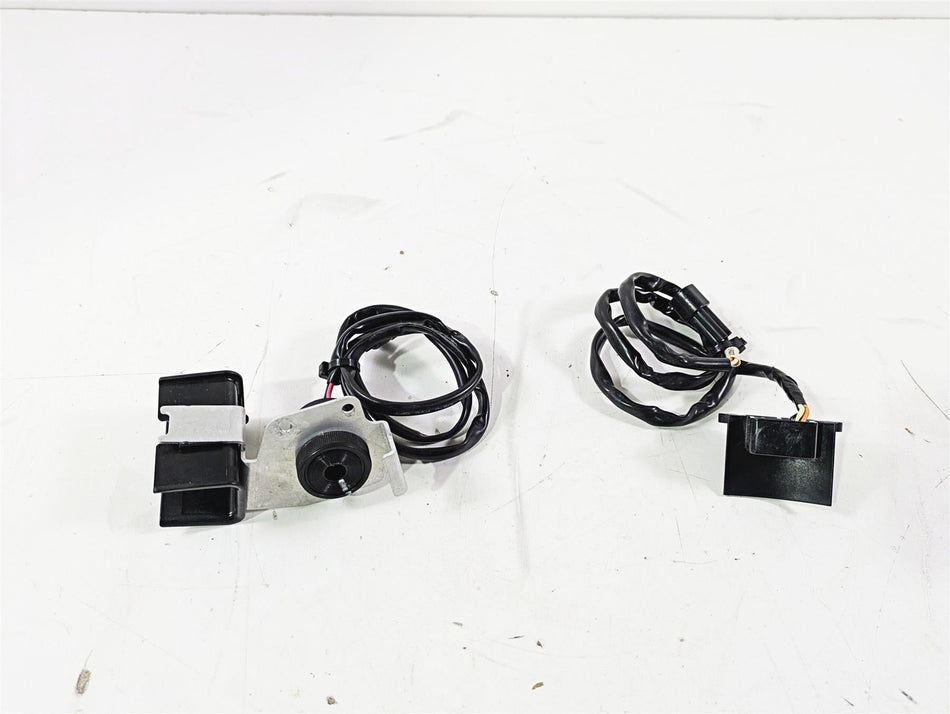 2020 Yamaha Waverunner VX1050 Deluxe Buzzer & Magnet Sensor F1S-68341-00-00 {{ shop.shopifyCountryName }} - Mototech271