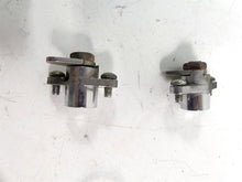 Load image into Gallery viewer, 2006 Harley Touring FLHTCU SE E-Glide Ignition Switch Key Lock Set 71530-03A | Mototech271
