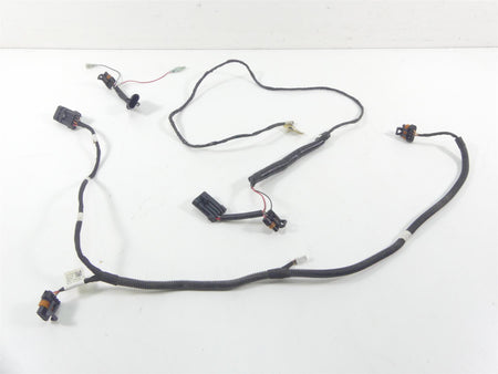2018 Polaris RZR1000 XP EPS Turbo Dynamix Rear Tail Light Wiring Harness 2413608 {{ shop.shopifyCountryName }} - Mototech271