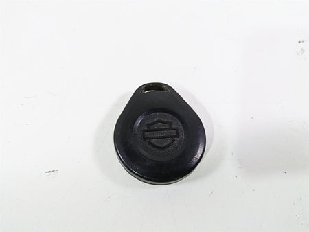 2010 Harley Touring FLHX Street Glide Tssm Security Mod Fob Antenna 68924-07 {{ shop.shopifyCountryName }} - Mototech271