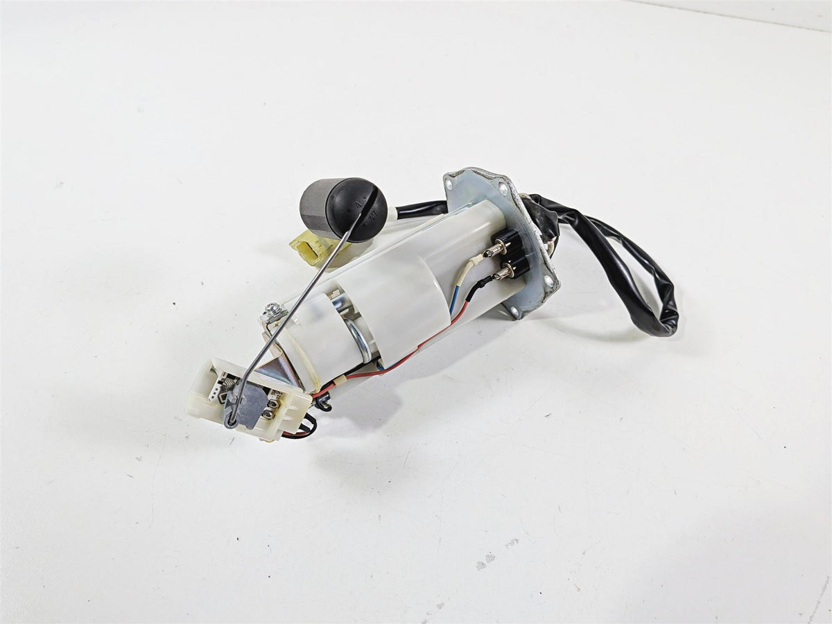 2022 Kawasaki ZX10R ZX1000 Ninja Fuel Gas Petrol Pump 49040-0798 {{ shop.shopifyCountryName }} - Mototech271