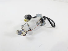 Load image into Gallery viewer, 2022 Kawasaki ZX10R ZX1000 Ninja Fuel Gas Petrol Pump 49040-0798
