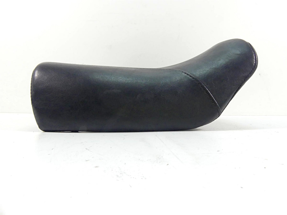 2013 Harley VRSCF Muscle Vrod Front Rider Driver Seat Saddle - Read 52433-09 {{ shop.shopifyCountryName }} - Mototech271
