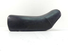 Load image into Gallery viewer, 2013 Harley VRSCF Muscle Vrod Front Rider Driver Seat Saddle - Read 52433-09

