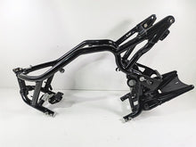 Load image into Gallery viewer, 2016 Harley VRSCDX Night Rod Straight Main Frame Chassis 47764-08
