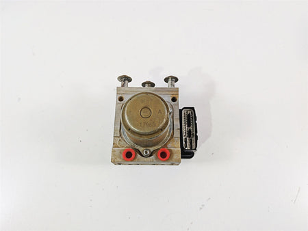 2020 Honda Talon SXS1000 S2R 1000R Vsa Modulator Abs Pump 57110-HL6-A01 {{ shop.shopifyCountryName }} - Mototech271