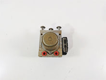 Load image into Gallery viewer, 2020 Honda Talon SXS1000 S2R 1000R Vsa Modulator Abs Pump 57110-HL6-A01
