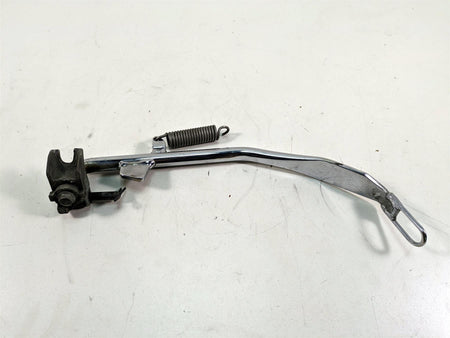 2000 Harley Dyna FXDL Low Rider Side Kickstand Kick Stand & Spring 49704-90H {{ shop.shopifyCountryName }} - Mototech271