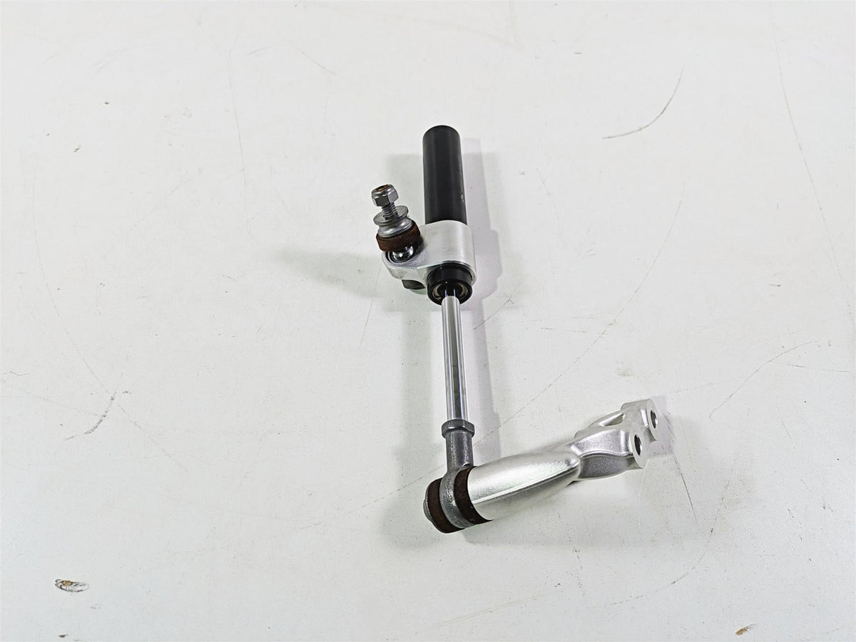 2014 BMW R nine T R9T K21 Steering Damper & Mounts 32768548757 {{ shop.shopifyCountryName }} - Mototech271