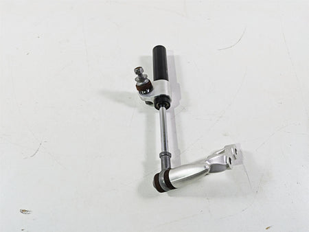 2014 BMW R nine T R9T K21 Steering Damper & Mounts 32768548757 {{ shop.shopifyCountryName }} - Mototech271
