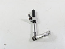 Load image into Gallery viewer, 2014 BMW R nine T R9T K21 Steering Damper &amp; Mounts 32768548757 | Mototech271
