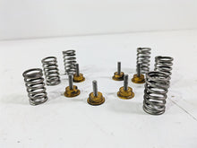 Load image into Gallery viewer, 2008 Ducati SBK 1098 S Speedymoto Kukri Pro Clutch Pressure Plate Set 06-0204 | Mototech271
