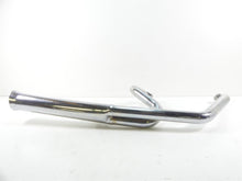 Load image into Gallery viewer, 1993 Harley Dyna FXDL Low Rider 2 into 1 Exhaust System Pipe Header Set | Mototech271
