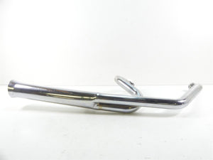 1993 Harley Dyna FXDL Low Rider 2 into 1 Exhaust System Pipe Header Set | Mototech271